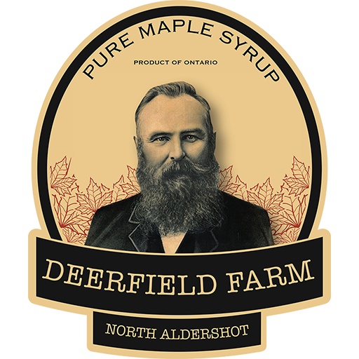 Deerfield Maple